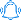 upload_2020-5-18_9-4-0.png