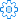 upload_2020-5-18_9-4-26.png