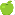 upload_2020-5-18_9-4-57.png