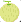 upload_2020-5-19_16-0-42.png