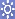 upload_2020-5-19_16-1-26.png