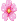 upload_2020-5-23_11-16-28.png