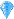upload_2020-5-23_11-17-12.png