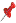 upload_2020-5-23_11-55-30.png