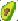 upload_2020-5-23_14-26-17.png