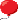 upload_2020-5-23_14-27-12.png