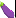 upload_2020-5-23_14-28-7.png