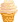 upload_2020-5-23_14-57-7.png