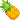 upload_2020-5-23_14-58-0.png