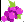 upload_2020-5-23_15-32-26.png