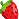 upload_2020-5-23_15-33-27.png