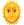 upload_2020-5-23_22-33-7.png