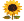 upload_2020-5-23_22-34-0.png