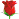 upload_2020-5-23_8-53-8.png