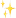 upload_2020-5-23_8-54-53.png