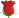 upload_2020-5-23_9-14-21.png