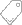 upload_2020-5-24_17-23-39.png