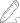 upload_2020-5-24_17-24-19.png