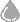 upload_2020-5-24_21-29-11.png