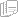 upload_2020-5-24_21-29-55.png