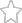 upload_2020-5-24_22-43-37.png