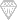 upload_2020-5-24_22-44-1.png