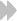 upload_2020-5-25_10-0-42.png