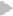 upload_2020-5-25_10-1-0.png