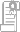 upload_2020-5-25_16-19-23.png