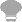upload_2020-5-25_16-20-8.png