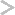 upload_2020-5-25_8-54-34.png