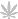 upload_2020-5-25_8-54-55.png