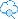 upload_2020-5-26_11-28-45.png