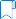 upload_2020-5-26_11-29-2.png