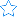 upload_2020-5-27_15-10-24.png