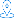 upload_2020-5-27_15-11-28.png