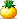 upload_2020-5-27_15-13-8.png