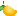 upload_2020-5-27_15-14-27.png