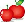 upload_2020-5-27_16-11-41.png
