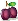 upload_2020-5-27_16-12-26.png