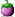upload_2020-5-27_16-13-13.png