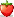 upload_2020-5-27_16-13-48.png