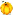 upload_2020-5-27_16-15-53.png