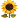 upload_2020-5-27_20-19-45.png