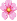 upload_2020-5-27_20-20-26.png
