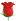 upload_2020-5-27_20-21-0.png