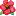upload_2020-5-27_20-23-39.png