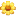 upload_2020-5-27_20-23-4.png