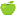 upload_2020-5-27_22-3-7.png