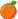 upload_2020-5-27_22-4-0.png